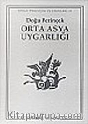 Orta Asya Uygarlığı
