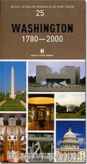 Washington 1780-2000