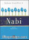 Şahane Gazeller 6 / Nabi