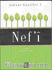 Şahane Gazeller 7 / Nef'i
