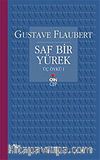 Saf Bir Yürek (Can Cep)