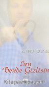 Sen Bende Gizlisin