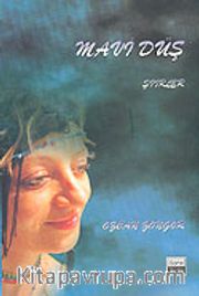 Mavi Düş