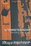 İstenmeyen Adam Persona Non Grata