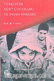 Türkiye'de Kürt Çocukları ve İnsan Hakları