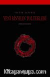 Yeni Binyılın Toltekleri