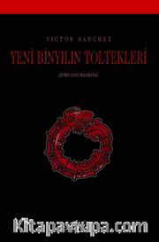 Yeni Binyılın Toltekleri