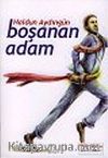 Boşanan Adam