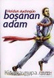 Boşanan Adam