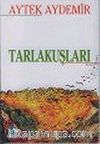 Tarlakuşları