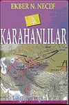 Karahanlılar