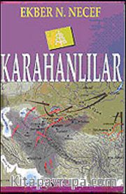 Karahanlılar