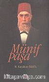 Münif Paşa