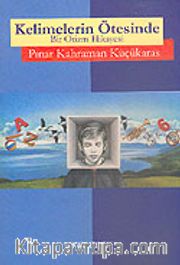 Kelimelerin Ötesinde Bir Otizm Hikayesi