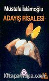 Adayış Risalesi (Cep)