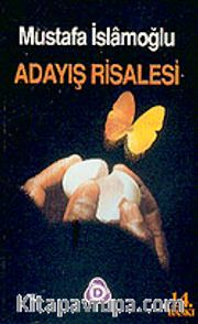 Adayış Risalesi (Cep)