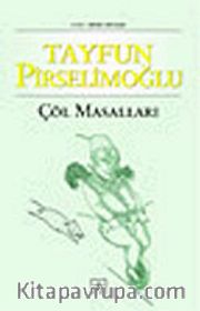 Çöl Masalları