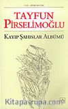 Kayıp Şahıslar Albümü