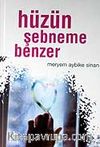 Hüzün Şebneme Benzer