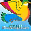 Kuşlar