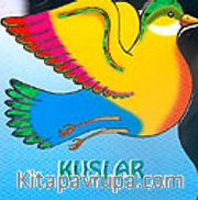 Kuşlar