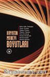 Hayatın Manevi Boyutları