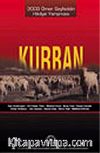 Kurban/Ömer Seyfeddin Hikaye Yarış-2003