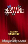 Pervane