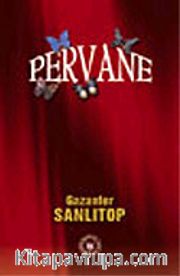 Pervane