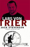 Lars Von Trier