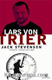 Lars Von Trier