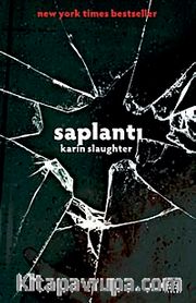 Saplantı
