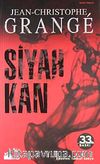 Siyah Kan