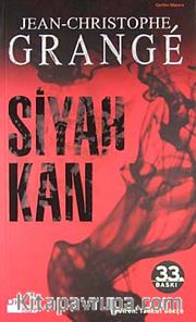 Siyah Kan