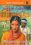 Seni Çok Özledim