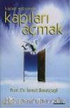 Kişisel Gelişimde Kapıları Açmak