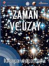 Zaman ve Uzay