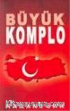 Büyük Komplo