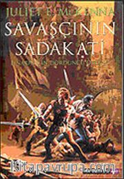 Savaşçının Sadakati: Einarinn'ın Dördüncü Öyküsü
