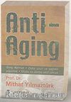 Anti Aging