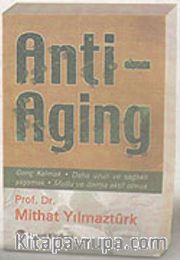 Anti Aging