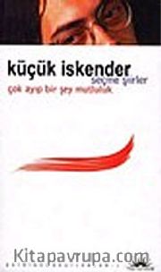 Çok Ayıp Bir Şey Mutluluk