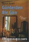 Günlerden Bir Gün