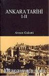 Ankara Tarihi I-II