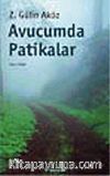 Avucumda Patikalar