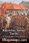 Kurtuluş Savaşı Tarihi