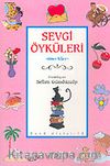 Sevgi Öyküleri 2