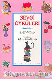 Sevgi Öyküleri 2