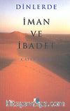 İman ve İbadet
