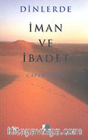 İman ve İbadet